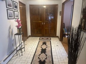 78 Cedarcrest Road, Canton MA 02021