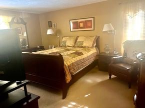 78 Cedarcrest Road, Canton MA 02021