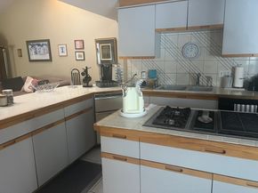 78 Cedarcrest Road, Canton MA 02021