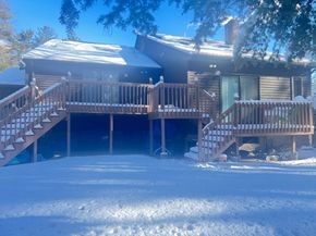 78 Cedarcrest Road, Canton MA 02021