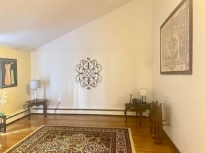 78 Cedarcrest Road, Canton MA 02021