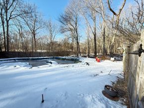 78 Cedarcrest Road, Canton MA 02021