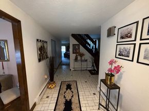 78 Cedarcrest Road, Canton MA 02021