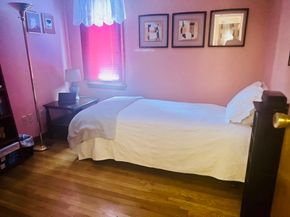 78 Cedarcrest Road, Canton MA 02021