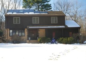 78 Cedarcrest Road, Canton MA 02021