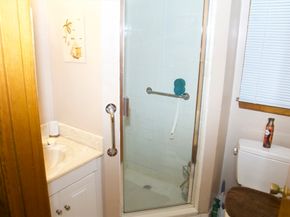 78 Cedarcrest Road, Canton MA 02021