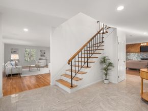 183 Kings Grant Rd, Weston MA 02493