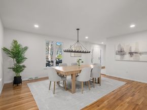 183 Kings Grant Rd, Weston MA 02493