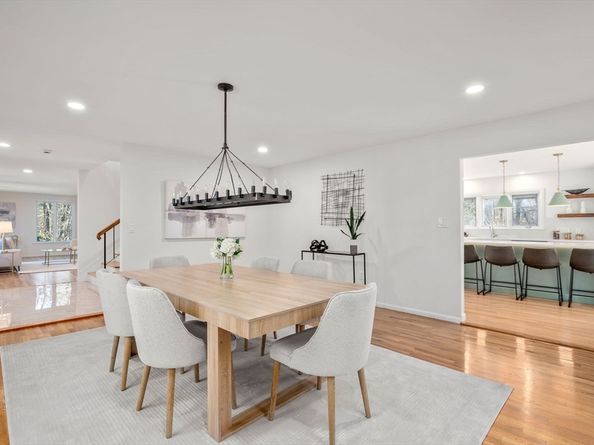 183 Kings Grant Rd, Weston MA 02493