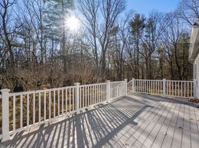 183 Kings Grant Rd, Weston MA 02493