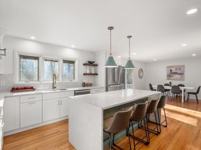 183 Kings Grant Rd, Weston MA 02493