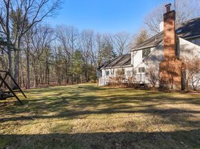 183 Kings Grant Rd, Weston MA 02493