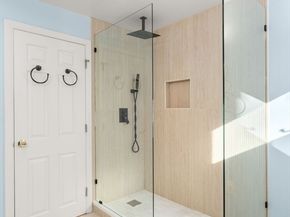 183 Kings Grant Rd, Weston MA 02493