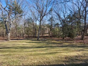 183 Kings Grant Rd, Weston MA 02493