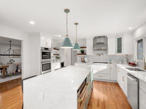 183 Kings Grant Rd, Weston MA 02493