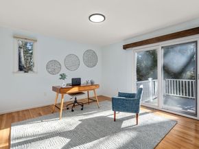 183 Kings Grant Rd, Weston MA 02493