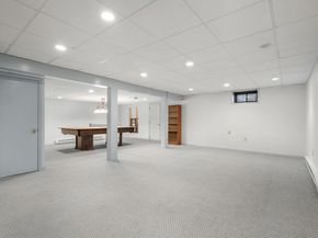 183 Kings Grant Rd, Weston MA 02493