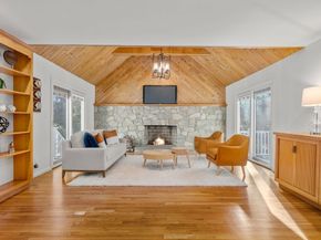 183 Kings Grant Rd, Weston MA 02493