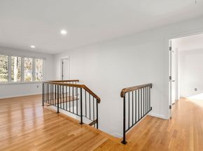 183 Kings Grant Rd, Weston MA 02493