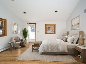 43 Charles St, Natick MA 01760