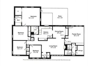 43 Charles St, Natick MA 01760