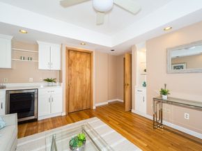 43 Charles St, Natick MA 01760