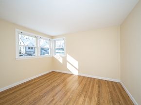 43 Charles St, Natick MA 01760