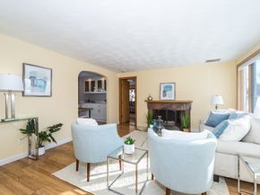 43 Charles St, Natick MA 01760