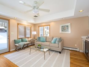 43 Charles St, Natick MA 01760