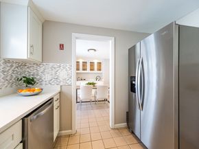 43 Charles St, Natick MA 01760