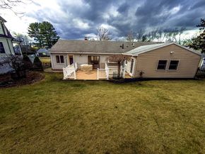 43 Charles St, Natick MA 01760