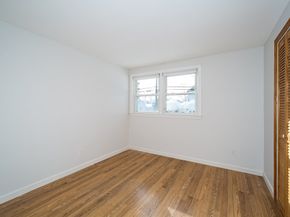 43 Charles St, Natick MA 01760