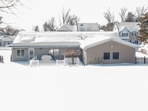 43 Charles St, Natick MA 01760