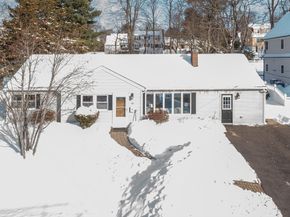 43 Charles St, Natick MA 01760