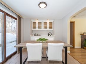 43 Charles St, Natick MA 01760