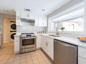 43 Charles St, Natick MA 01760