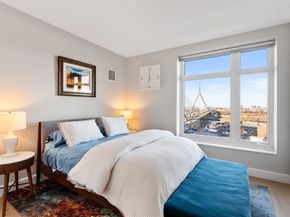 100 Lovejoy Wharf 9F, Boston MA 02114