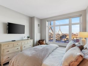 100 Lovejoy Wharf 9F, Boston MA 02114