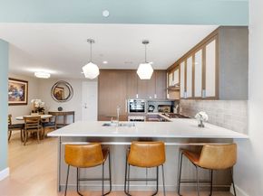 100 Lovejoy Wharf 9F, Boston MA 02114