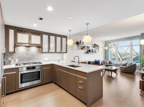 100 Lovejoy Wharf 9F, Boston MA 02114