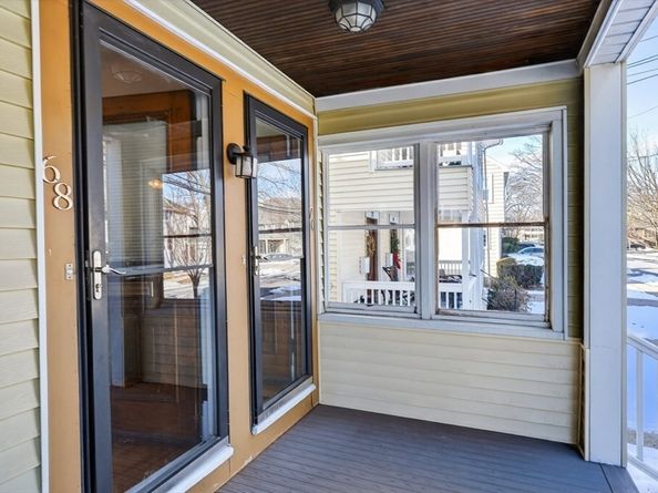 70 Hamlet 70, Arlington MA 02474