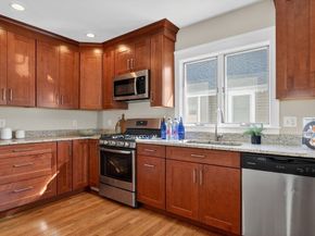 70 Hamlet 70, Arlington MA 02474