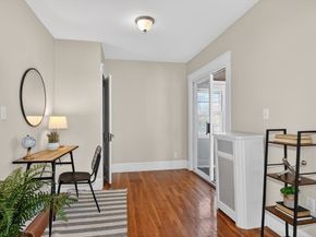 70 Hamlet 70, Arlington MA 02474