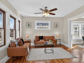 70 Hamlet 70, Arlington MA 02474