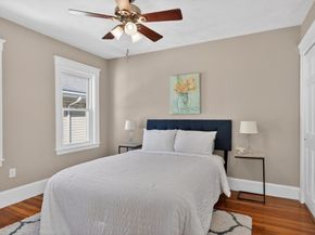 70 Hamlet 70, Arlington MA 02474