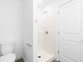 50 Frankfort St 7, Fitchburg MA 01420