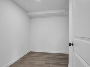 50 Frankfort St 7, Fitchburg MA 01420