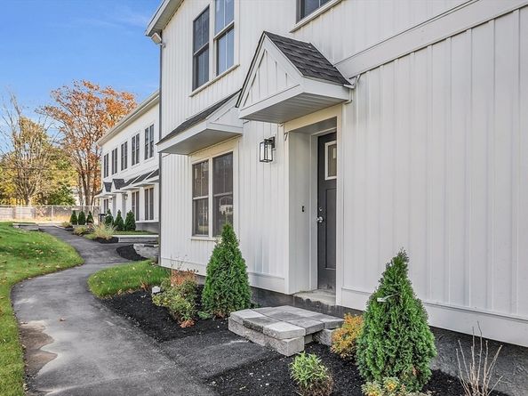 50 Frankfort St 7, Fitchburg MA 01420