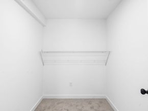 50 Frankfort St 7, Fitchburg MA 01420