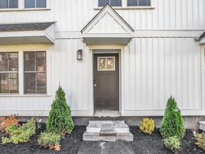 50 Frankfort St 7, Fitchburg MA 01420